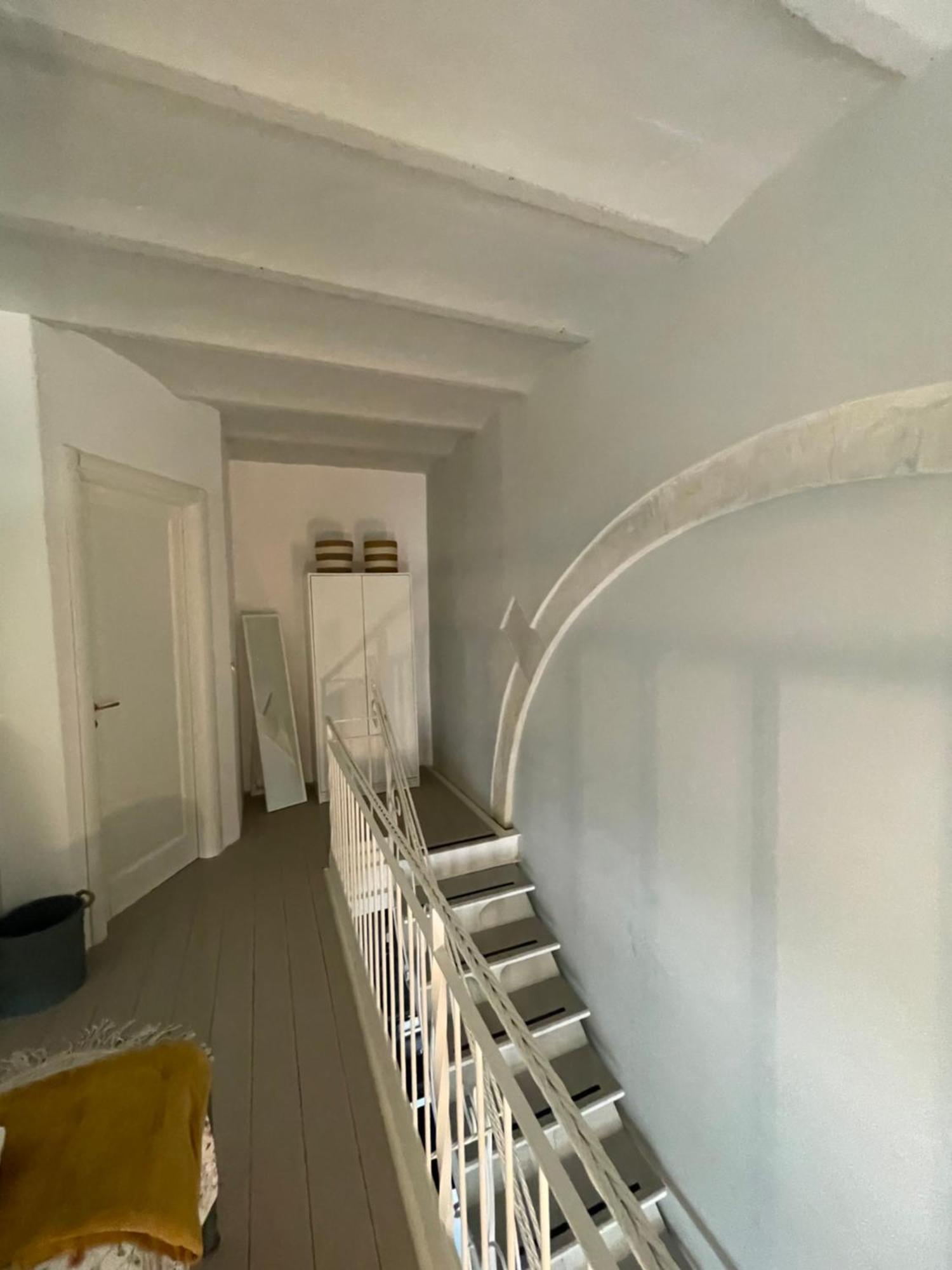 Suite 38 Сиракузы Экстерьер фото