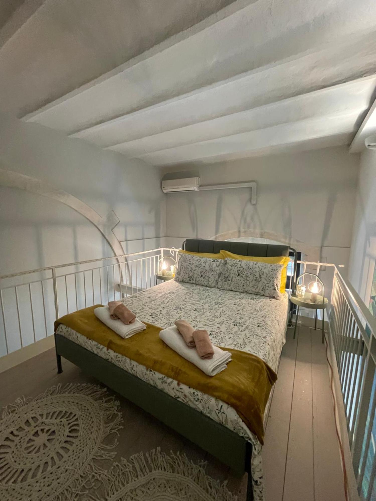 Suite 38 Сиракузы Экстерьер фото