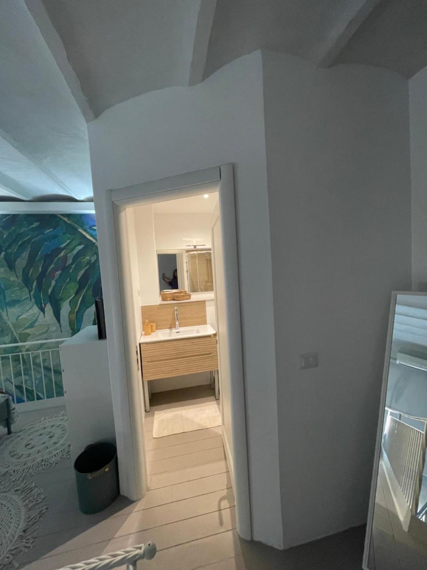 Suite 38 Сиракузы Экстерьер фото