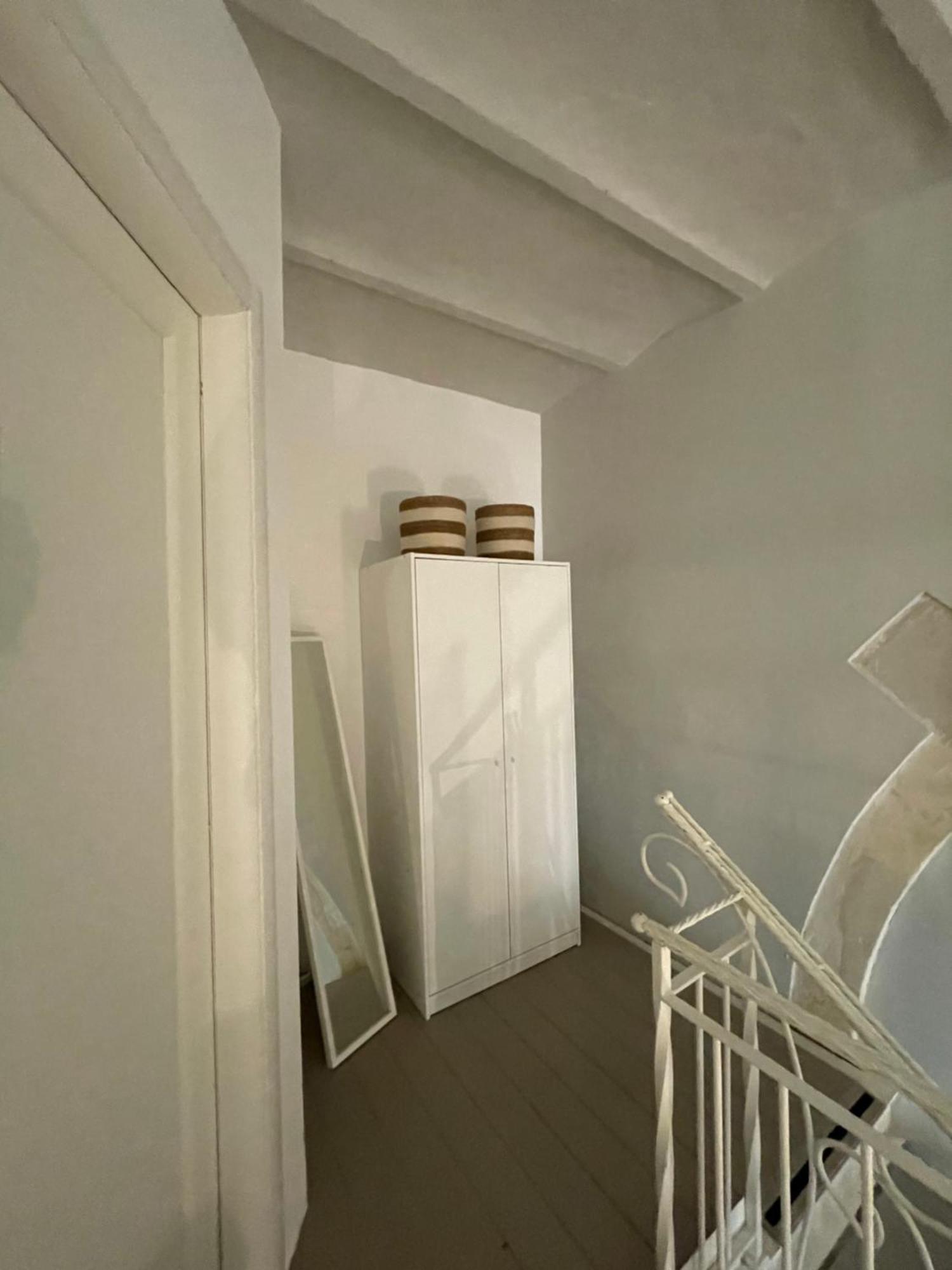 Suite 38 Сиракузы Экстерьер фото