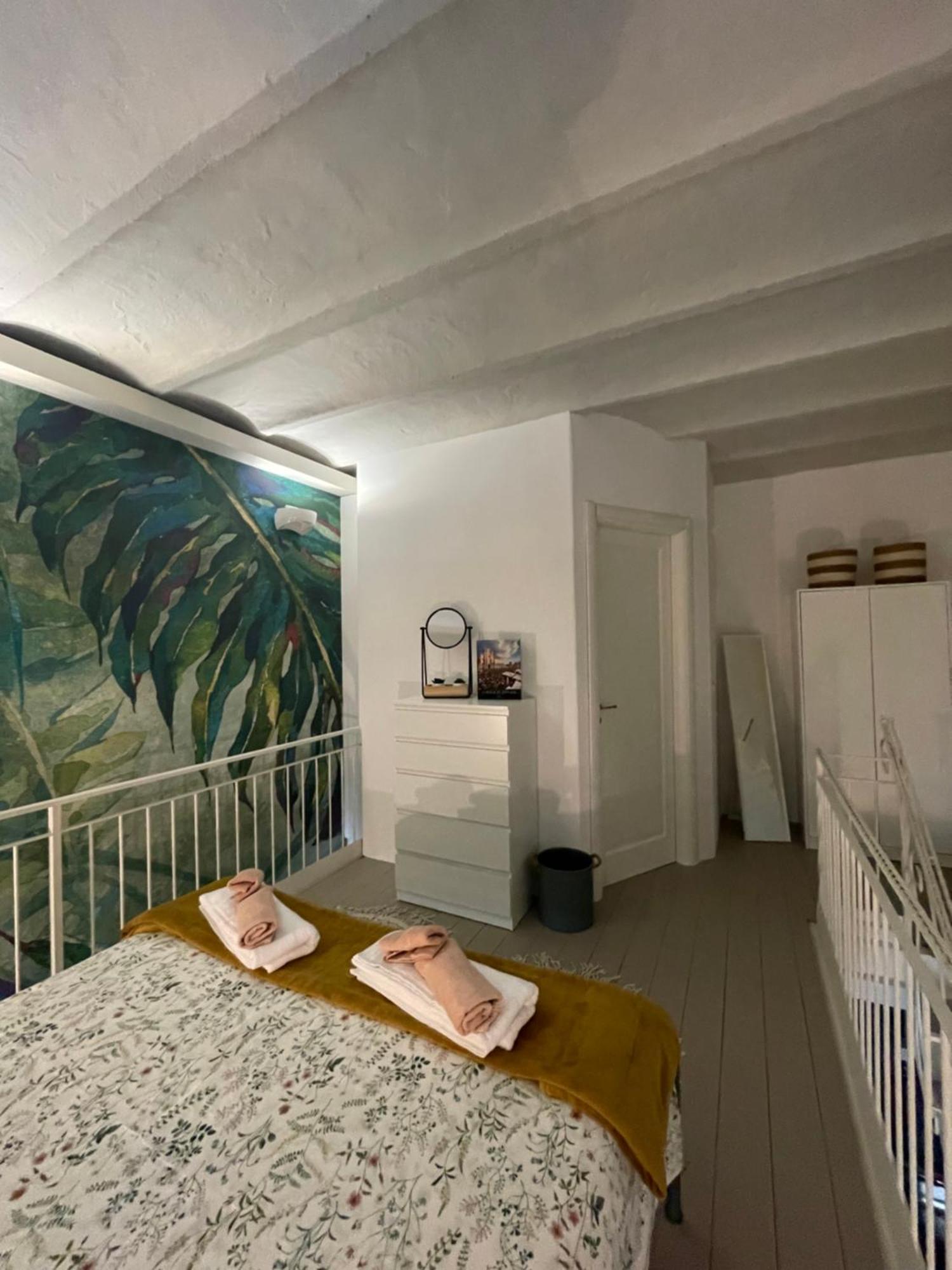 Suite 38 Сиракузы Экстерьер фото