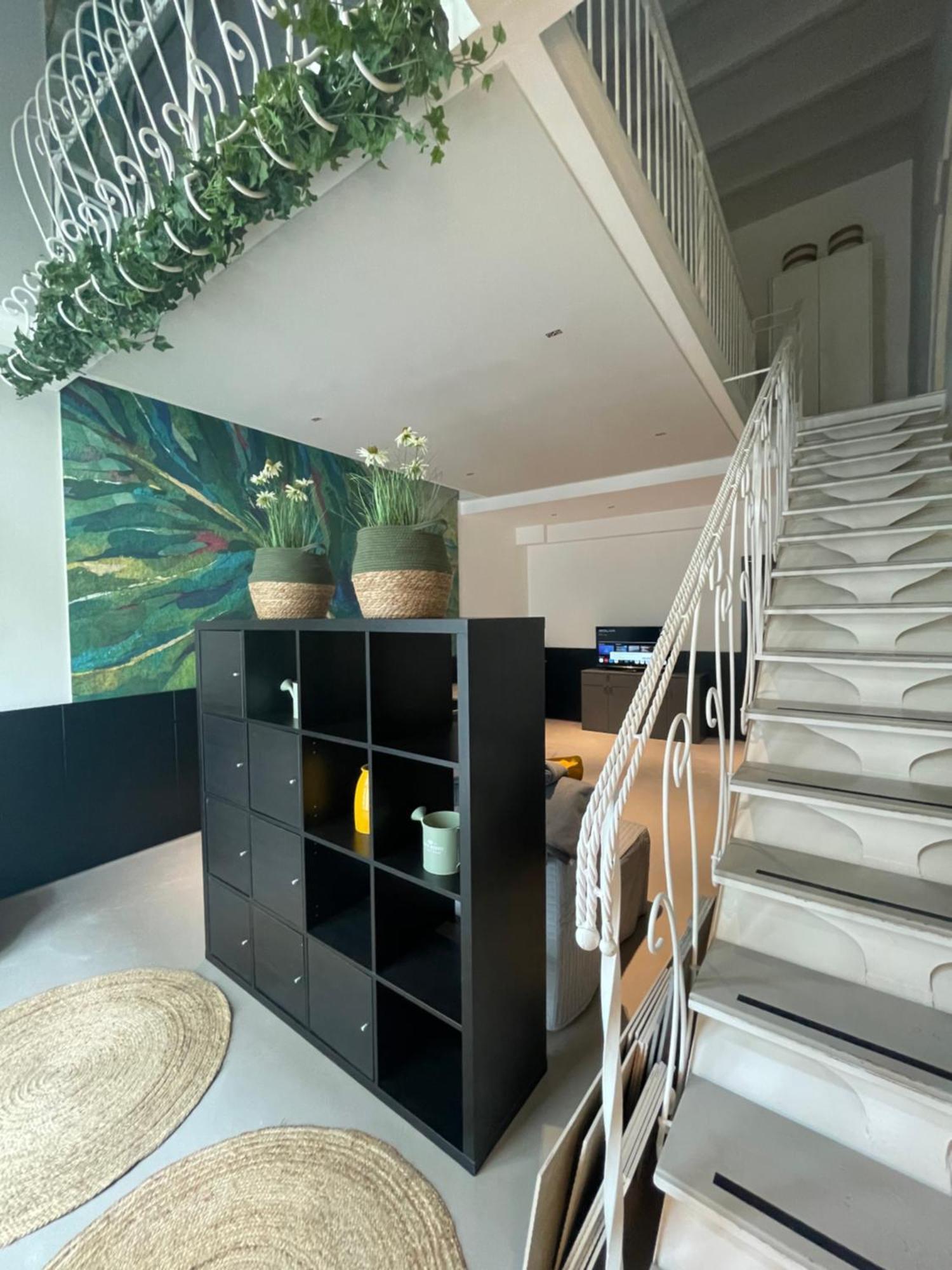 Suite 38 Сиракузы Экстерьер фото