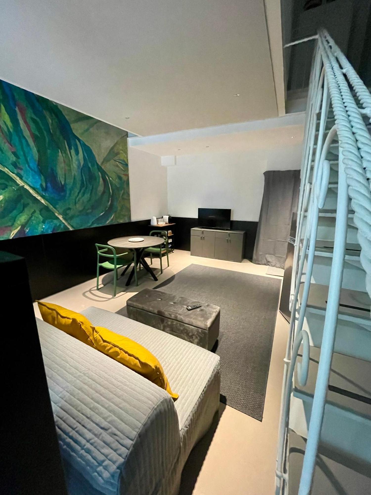 Suite 38 Сиракузы Экстерьер фото